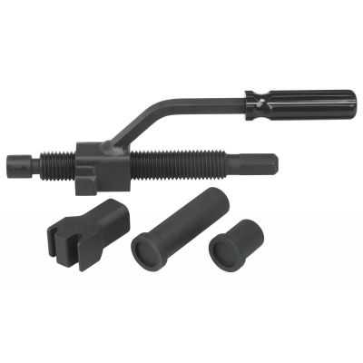 OTC5693 image(0) - OTC Dual/Single Wheel Separator