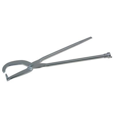 LIS11260 image(0) - Lisle BRAKE SPRING PLIERS