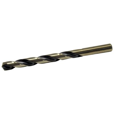 KNKKK5-N image(0) - KnKut KnKut Letter N Jobber Length Drill Bit