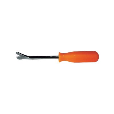 AES7222 image(0) - AES Industries 7222 Straight Door Panel Removal Tool