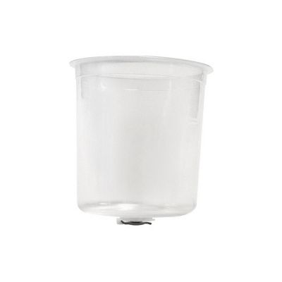 SEM92210 image(0) - SEM Products VCS 92210 Vented Liner, 22 oz