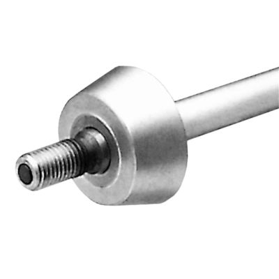 AMM3178 image(0) - COATS Company Automotive Centering Cone