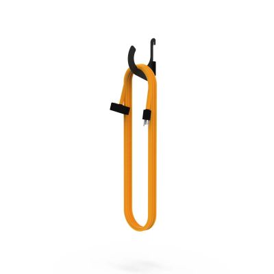 VYP01-00015-001 image(0) - Vyper Industrial X32 Cart Extension Cord Hook