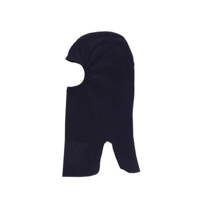 OBRARC14-BH-NB-XL image(0) - OBERON Balaclava - Arc Flash & Inherently Flame Resistant - 14 Cal ARC - Size: XL