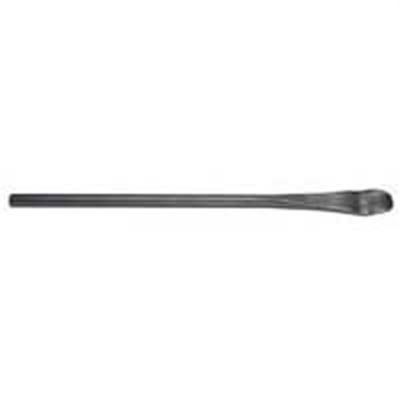 KEN34121 image(0) - Ken-tool T21F - 24" (61 cm) - Drop-Center Tire Mount/Demount Spoon