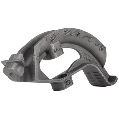 KLE51611 image(0) - Klein Tools 1/2-Inch Angle Setter&trade;