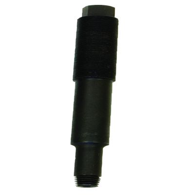 LIS65620 image(1) - Lisle PULLER SCREW FOR 65600