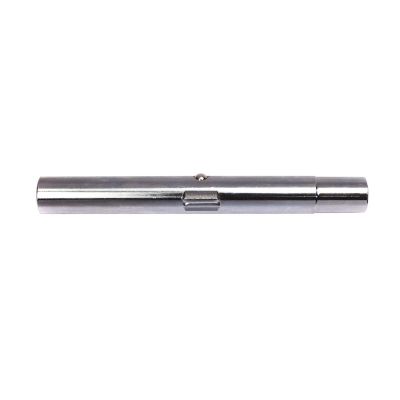 KLE32394 image(0) - Klein Tools Secondary Blade Barrel Replacement
