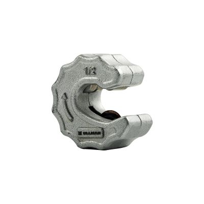 ULLTBC-3 image(0) - Ullman Devices Corp. Tight-Space C-Style Tubing Cutter, Cutting Size: �" (12.7 mm)
