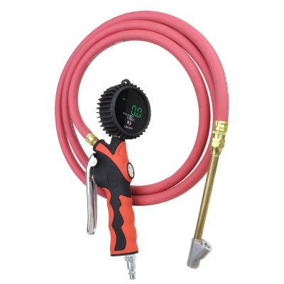 MILS-568-84 image(0) - Milton OSHA Compliant Digital Inflator Gauge