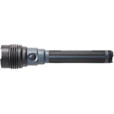 MLW49-22-8410 image(0) - Milwaukee Tool Annular Cutter Set -9PC