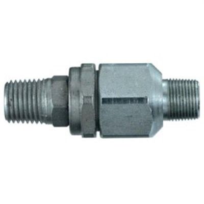 LIN81606 image(0) - Lincoln Lubrication FITTINGS