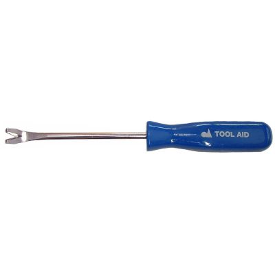 SGT87820 image(1) - SG Tool Aid TACK PULLER