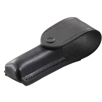 STL74059 image(1) - Streamlight Holster Leather Plain Strion