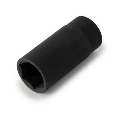 CTAA420 image(0) - CTA Manufacturing Axle Nut Socket - 30 mm