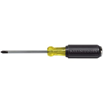 KLE60345 image(0) - Klein Tools Hard Hat, Premium KARBN&trade; Pattern, Non-Vented Full Brim, Class E