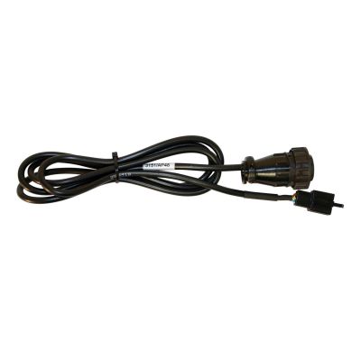 TEX3906418 image(0) - TEXA SYM cable for Dell�Orto systems (3151/AP48)