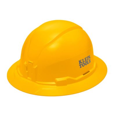 KLE60482 image(0) - Klein Tools Safety Goggles, Replacement Lens, Gray
