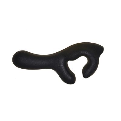 ESC70141 image(1) - ESCO TRUCK TIRE BEAD HOLDER