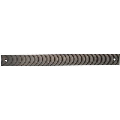 SGT89750 image(1) - SG Tool Aid FILE REPL 14 6TPI