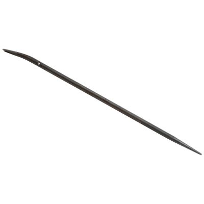 KLE3247 image(0) - Klein Tools 24-Inch Round Bar