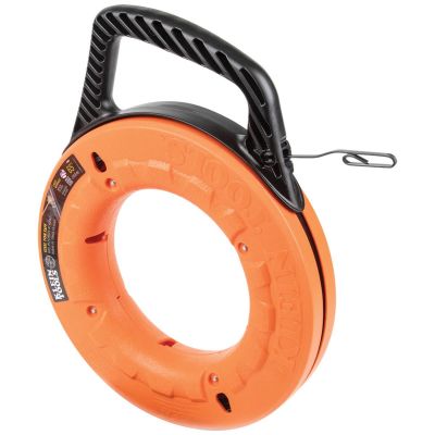KLE55920 image(0) - Klein Tools Tradesman Pro&trade; Tool Belt - XL