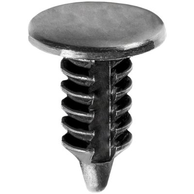 AVC18683 image(0) - AUVECO GM REMOTE CONTROL DOOR LOCK RECEIVER RETAINER