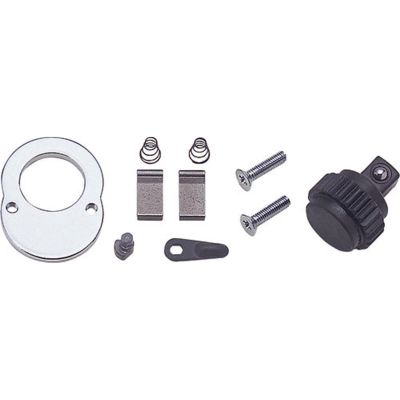 KKN2753RK image(0) - Ko-ken USA 2753RK Renewal Kit for the 2753N, PS, P, J and P-160 also the 2774PS, JS, N, P, and J Ratchets