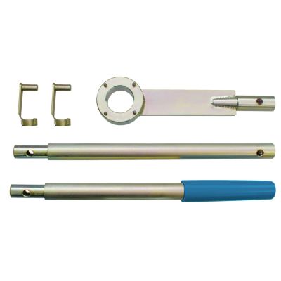 GEDKL-0184-025 image(0) - Gedore Counter-Holding Tool, VW-Audi