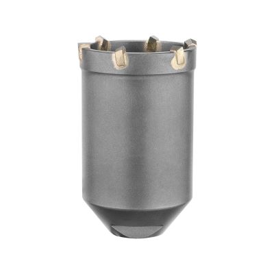 DWTDW5900 image(0) - DEWALT 1-1/2-Inch By 4-Inch Core Bit Body