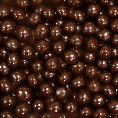 THS958959 image(0) - Tender Heifer Snack Co. Chocolate Covered Macadamia Nuts Nuts - 7 Ounce