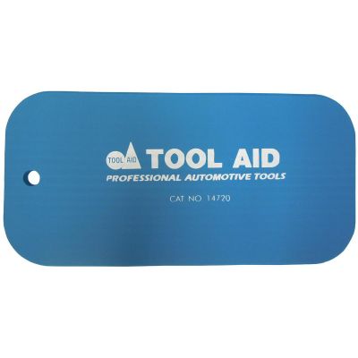 SGT14720 image(1) - SG Tool Aid Kneeling Pad