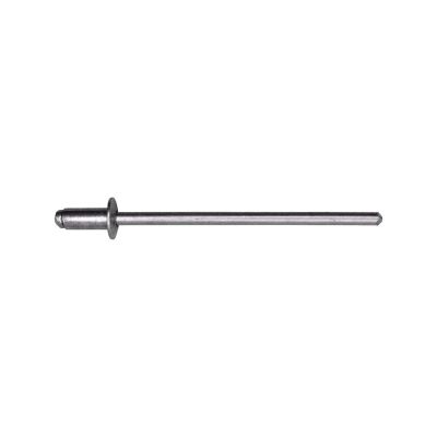 AVC22173 image(0) - AUVECO GM SPECIALTY RIVET