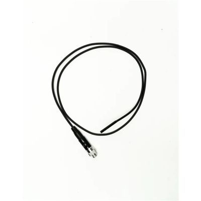 ASDDP45DC image(0) - Ansed Diagnostic Solutions 4.5mm HD Digital Dual Camera Probe