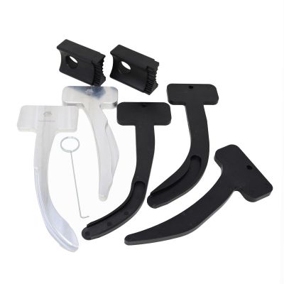 CTA5001 image(1) - CTA Manufacturing Chrysler Cam Phaser Master Set