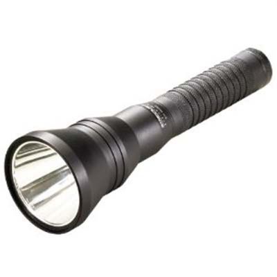 STL74502 image(0) - Streamlight Strion HPL - 120V/100V AC/12V DC - 2 Holders - Black