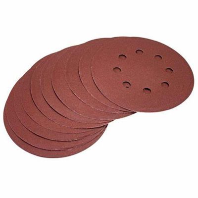 USA77220 image(0) - USC ABRASIVES 077220 Sanding Sheet, 5-1/2 in W x 9 in L, 1000 Grit