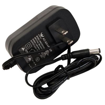 STL44909 image(0) - Streamlight 120V AC Charge Cord