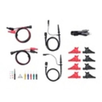 TOPTD521C0101 image(0) - Topdon Phoenix Scope Accessory Kit