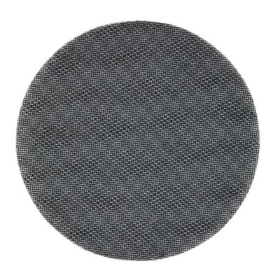 DWTDWAM15025P image(0) - DEWALT Drywall Mesh, 9 In., 25-Pack, 150G