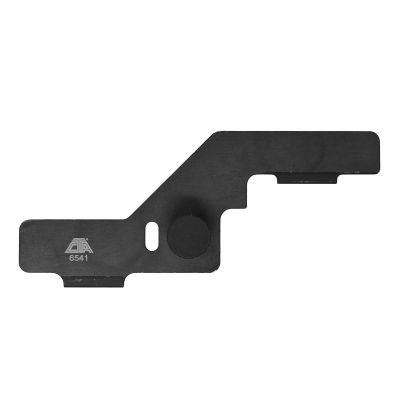CTA6541 image(0) - CTA Manufacturing Ford Cam Alignment Tool 2.0L & 2.3L EcoBoost 2019+