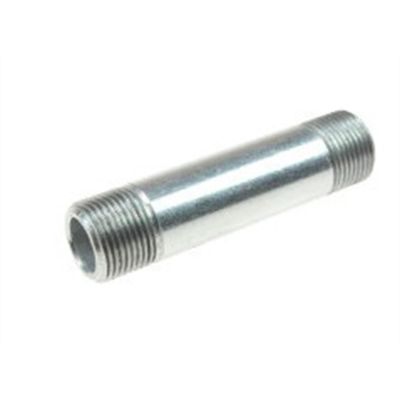 COIEXT-2-DL image(0) - Coil Hose Typhoon 2" Extension