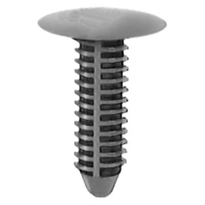 AVC19834 image(0) - AUVECO GM WIRING HARNESS & HEADLINER RETAINER