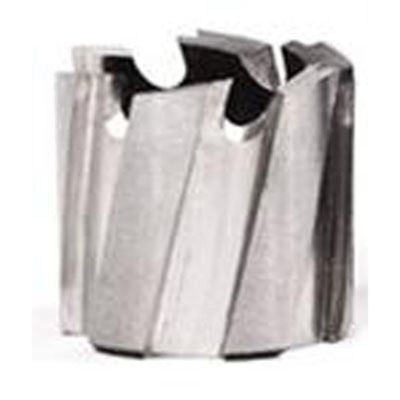 BLR11128-3 image(1) - Blair 11,000 Series in. Rotobroach Cutters - 11/16 in.