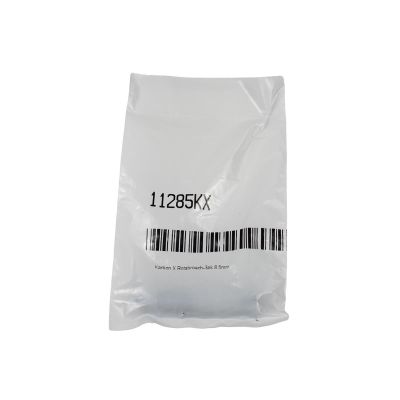BLR11285KX image(0) - Blair 8.5mm Karbon X Rotabroach Cutters - 3PK (11285KX)