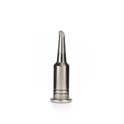 PTLSPT-3 image(0) - Portasol SOLDERING TIP SP3 - 3.2MM SF