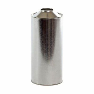 NODQC image(0) - National Oak Dist Products QT CONE WITH REL STY