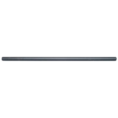 KEN32319 image(0) - Ken-tool TR5A - 30" (76 cm) - Truck Wrench Handle