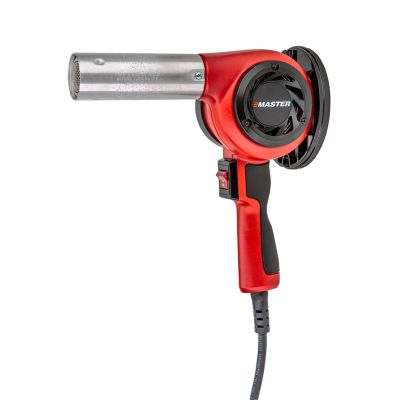 MASHG-201T image(0) - Master Appliance 400F 120V Light Weight Heat Gun