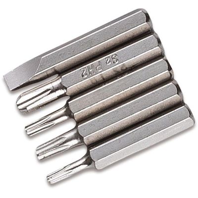 KERTXTOOL image(1) - Kershaw TX-TOOL